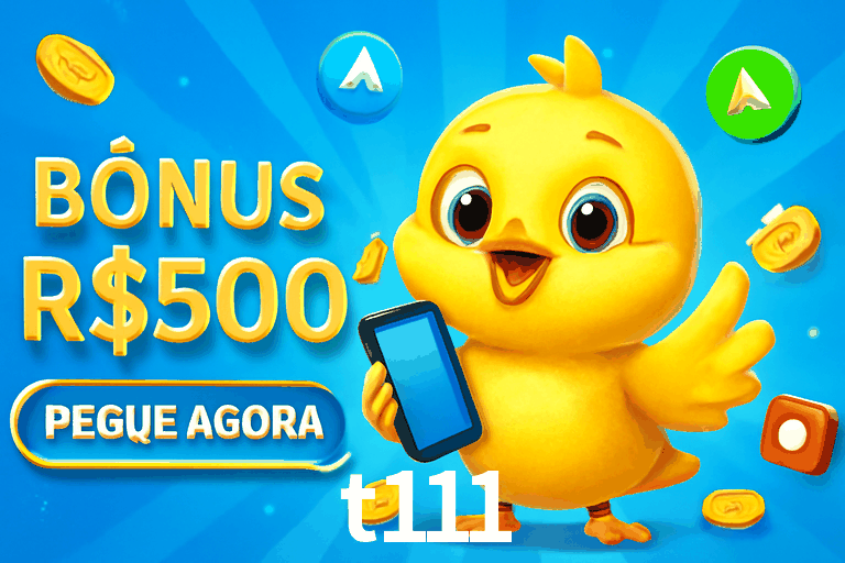 Account Benefits t111