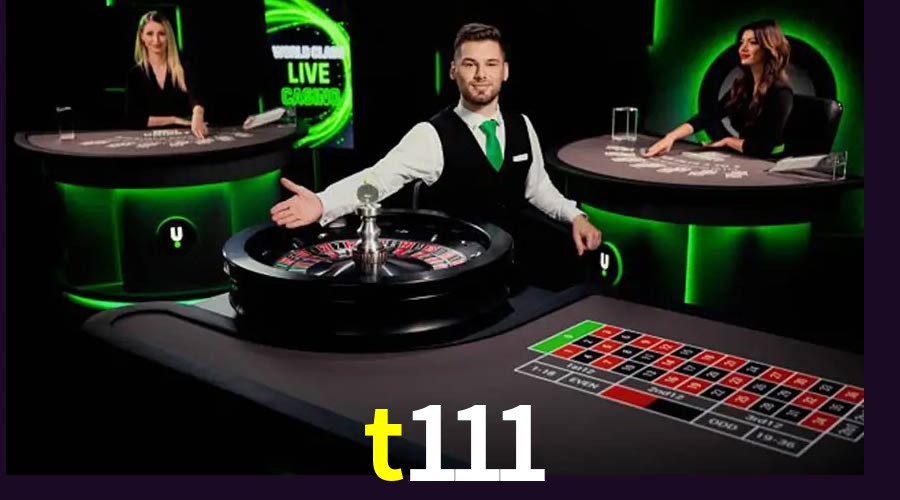 2FA Security t111