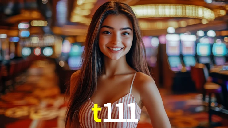 Exclusive Games t111