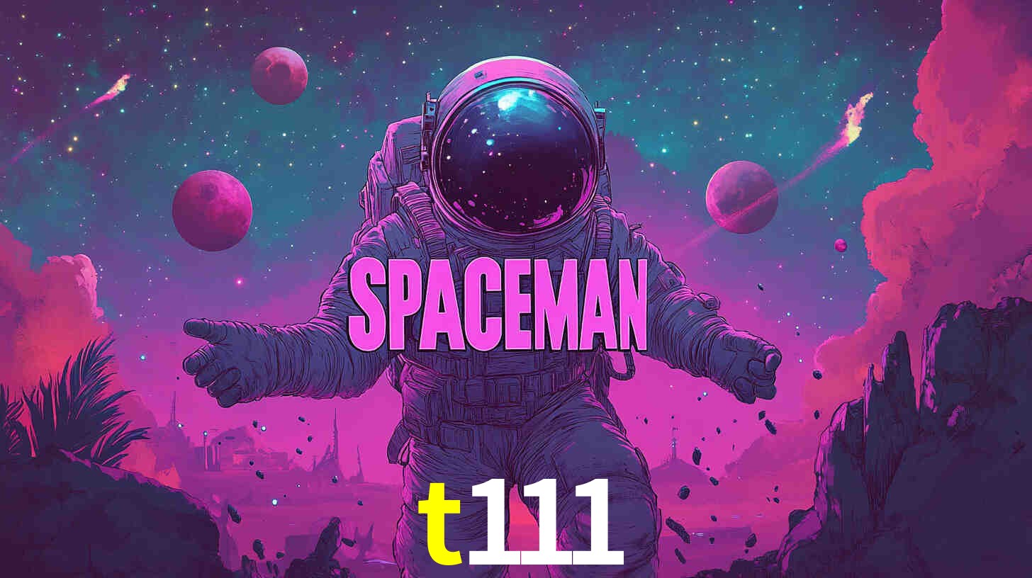Descubra a Magia dos Jogos de Arcade no t111