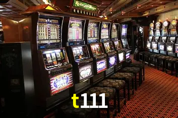 Desvendando o Mundo dos Jogos Virtuais na t111
