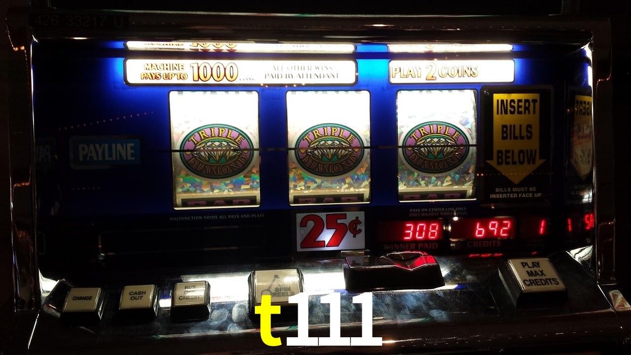 Basketball Betting t111