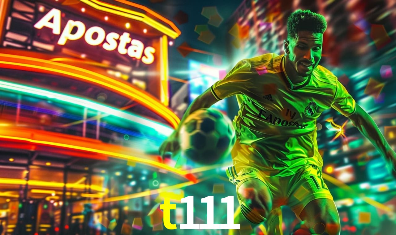 Estatísticas Esportivas t111