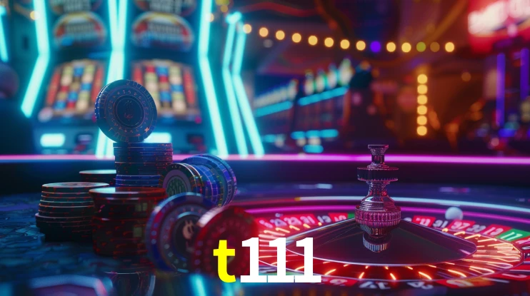 Games Directory t111