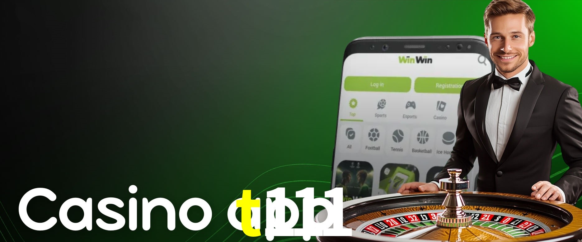 API Integration t111