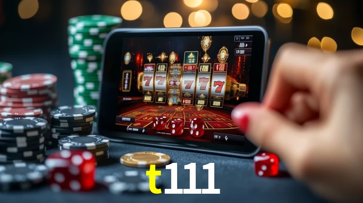 Programa VIP t111
