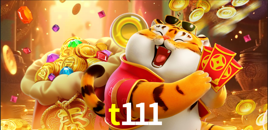 t111 bet