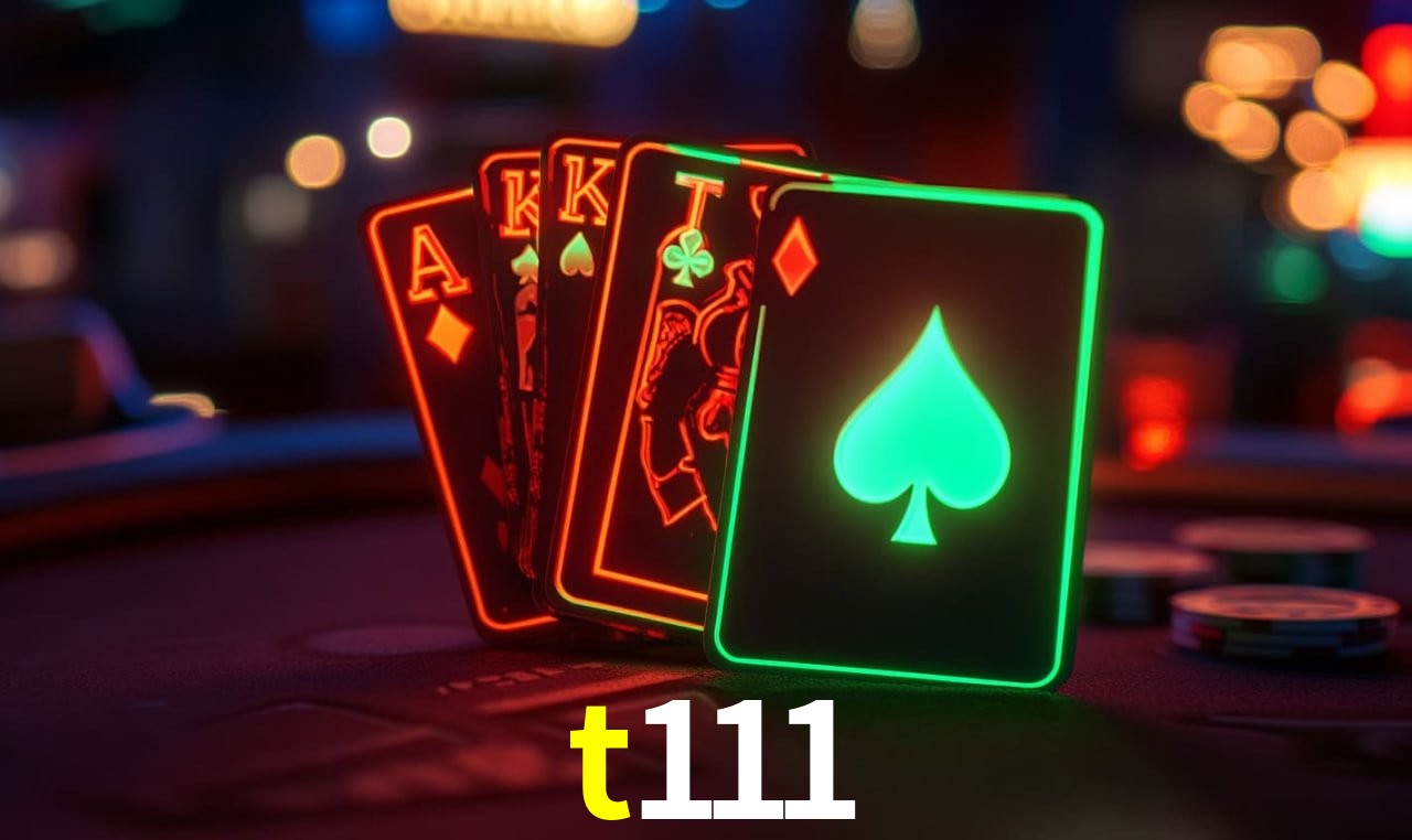 Apostas de Basquete t111