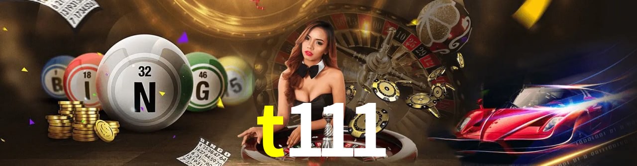 Ofertas Exclusivas t111