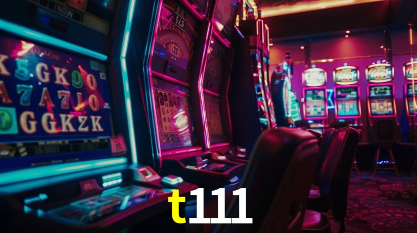 Weekend Specials t111
