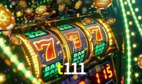 Exclusive Offers t111