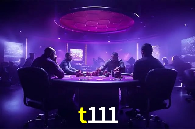 Estratégias Crash Games t111
