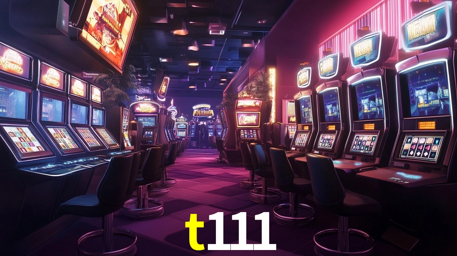 Premium Interface t111