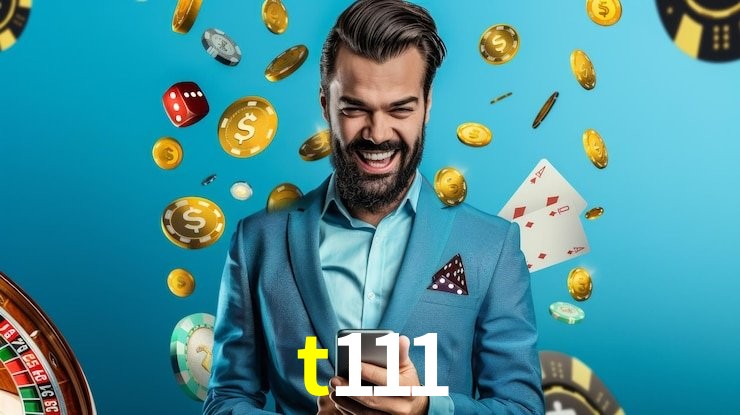 Bonus Features t111