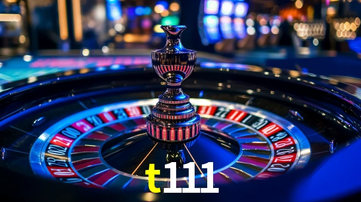 t111 bet