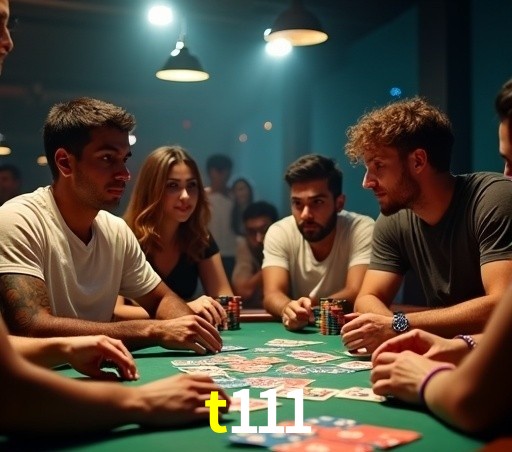 Especiais de Fim de Semana t111