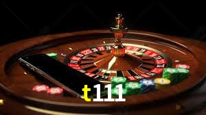 Football Betting t111