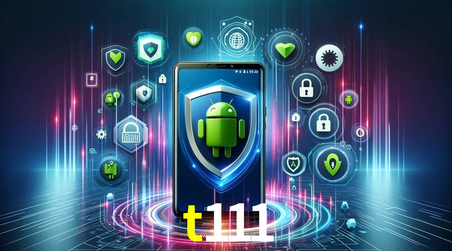 Slot Games t111