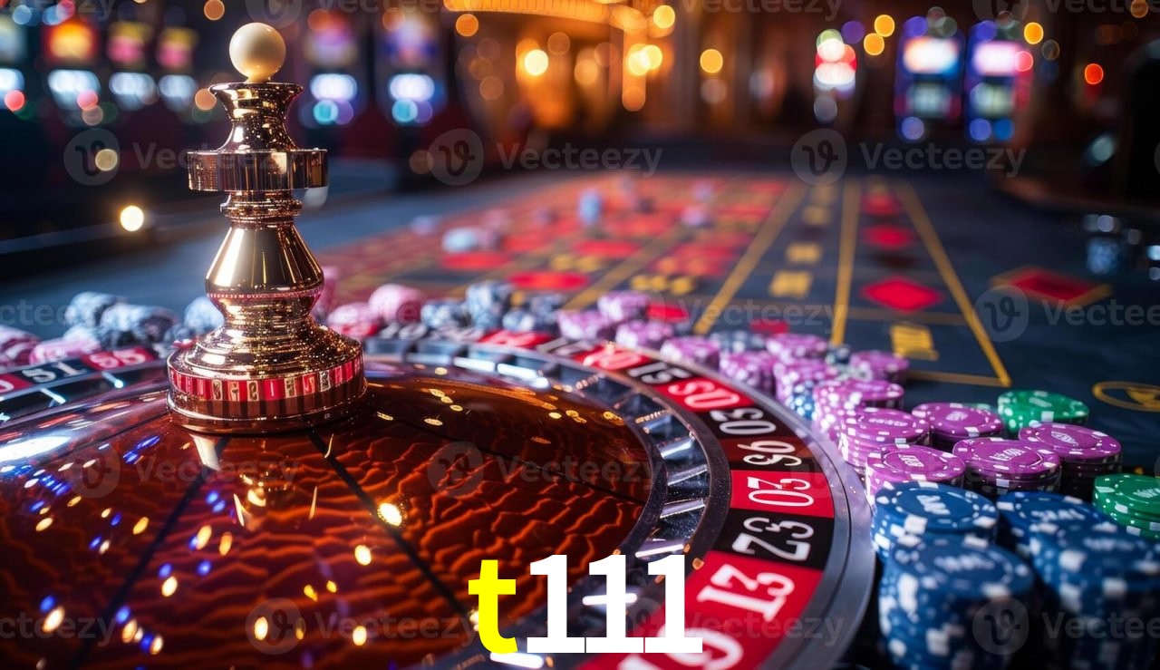 Flash Promotion t111