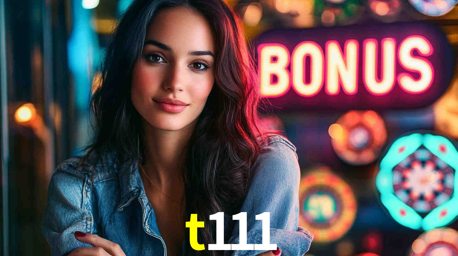 t111 - Plataforma De Jogos Online! - t111.com