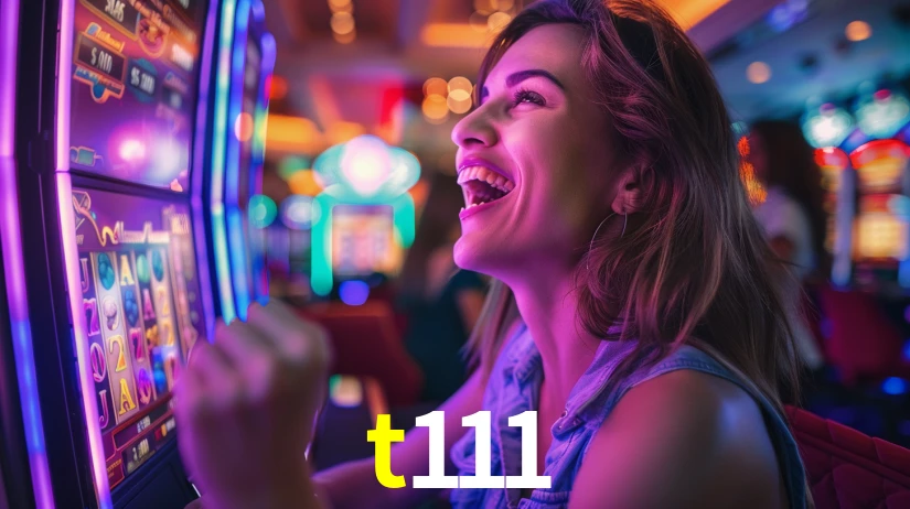 t111 bet
