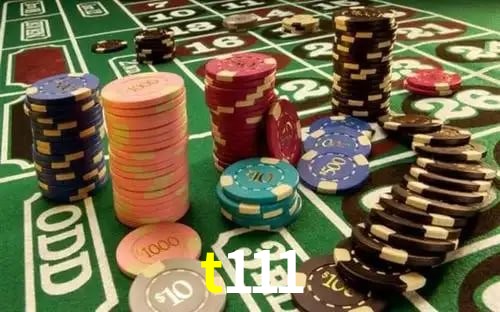 t111 bet