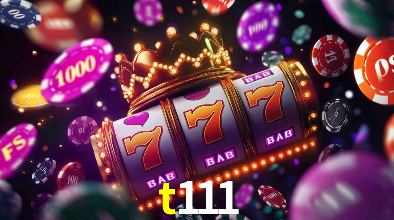 Player Reviews t111